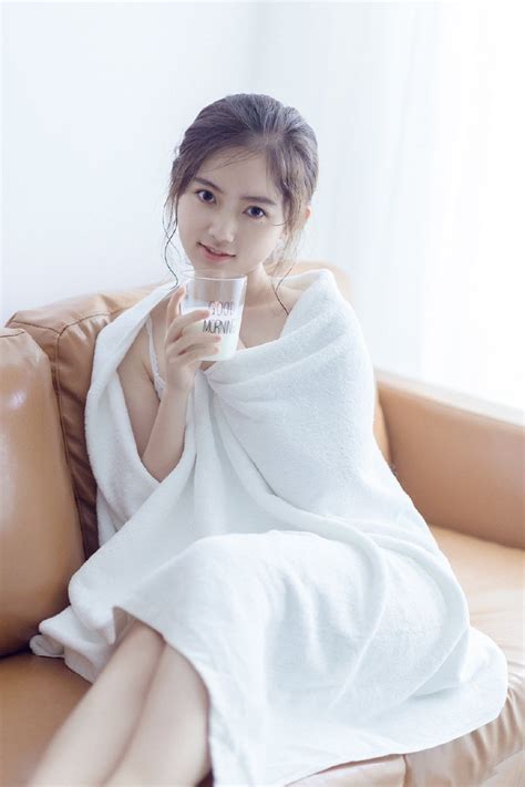 影视平台新趋势：如何打造用户心中的优质观影体验