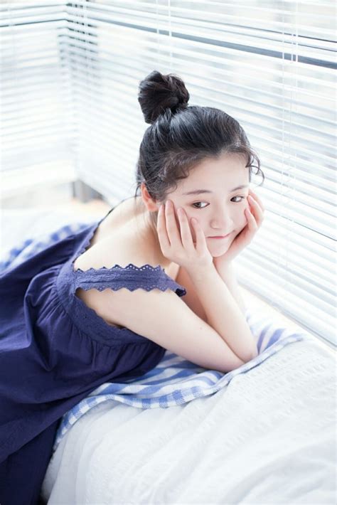 影视资源大变革：新时代观影体验全面升级